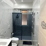 Domus Acquedotti