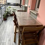Domus Acquedotti
