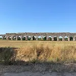 Domus Acquedotti *