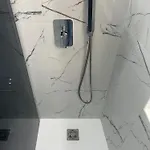 Domus Acquedotti Appartement *