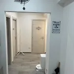 Domus Acquedotti Appartement Rome