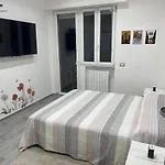 Domus Acquedotti Apartmán *