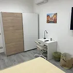 Appartement Domus Acquedotti Rome