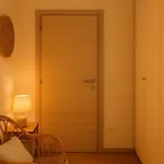 Appartement Domus Acquedotti