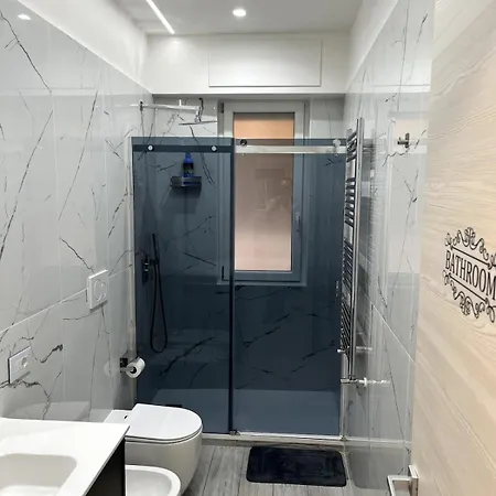 Domus Acquedotti