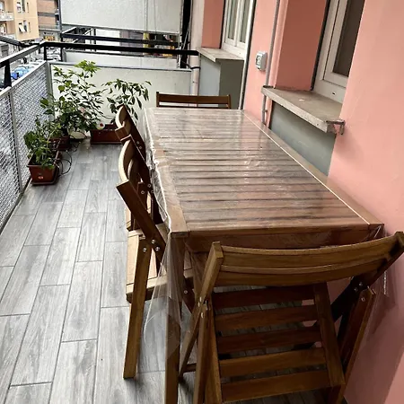 Domus Acquedotti