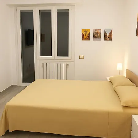 Domus Acquedotti
