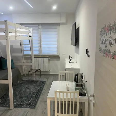 Domus Acquedotti 로마